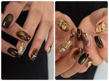 ヴィヴ(vive)/ design by yurina