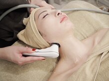 エードットクリニカルサロン 横浜(a.clinicalsalon)