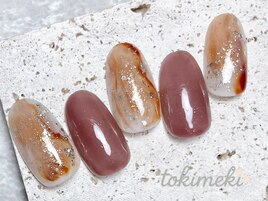 ニュアンス　13