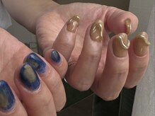 リファイン(Refine)