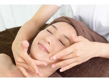 アース 検見川浜店(HAIR&MAKE EARTH)の雰囲気（脱毛、フェイシャル【EARTH検見川浜】）