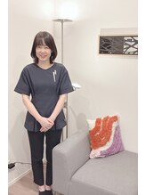 ソラ(SOLA) kobayashi