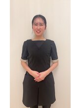 モアトゥインクル 松江店(MORE twinkle)&nbsp;田村 央