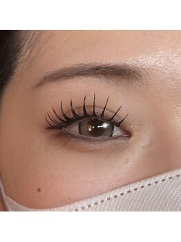 ノエル 久里浜店(Noel)/&healthy 担当しゅおん