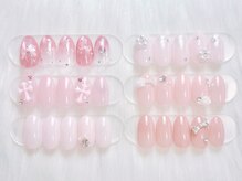 シュクルーレ(sucleure)/