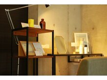 ピロタージュの雰囲気(北名古屋/岩倉/江南/小牧/春日井/名古屋/一宮/犬山)