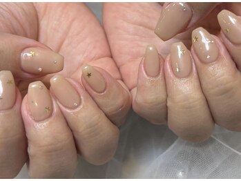 シャンクレエ(SHANCREER)/