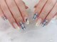 ルジェンドネイル(lugend nail)の写真