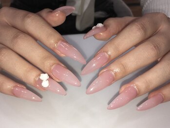 ヴェレスト 立川店(Verest)/