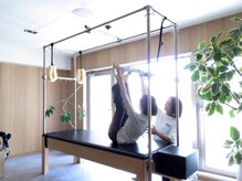 マイコア(MYCORE)