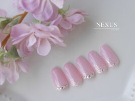 ★2026年6月★定額デザイン