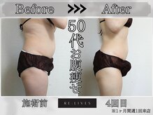 リライブ 亀有店(Re:Lives)