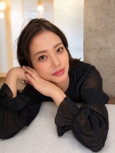 ボニカ(BONICA) SHIORI