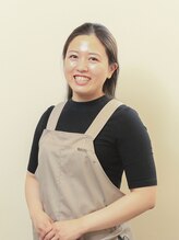 ククル(KUKURU)&nbsp;HAMAZATO 