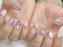 メリーナ 新宿(Melina)の雰囲気(お客様に寄り添う丁寧な施術を心がけ、技術を提供します◎)