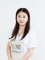愈里&nbsp;美桜 