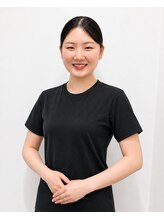 わくわく整体サロン 中央林間店 吉川 いろは