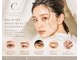 シービューティー(C BEAUTY)の写真