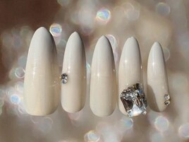 大人グラデビジュー7980円