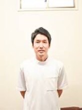 脱毛サロン ラミー(Lamie)&nbsp;中道 翔吾