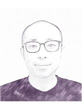 リフレス&nbsp;浅見 