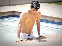 グラマラス ブラジリアンワックス(glamorous Blazilian Wax)/