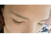 シルフ テソロ店(Sylph TESORO)/