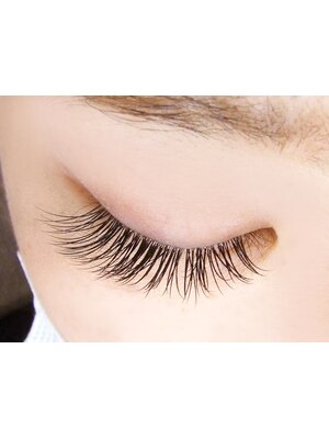 【nail&eyelash】 SLEEP NAIL