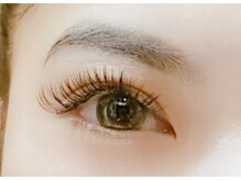 アースコアフュールボーテ 新鎌ヶ谷店(EARTH coiffure beaute)/最高級品質MURUAeyelash