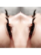 メロウ(Mellow.)/ボリュームラッシュつけ放題