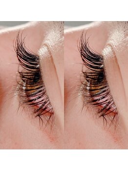 シルフ 淡路店(Sylph)/