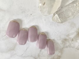 NEW Design &nbsp;7490yen