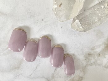 NEW Design &nbsp;7490yen