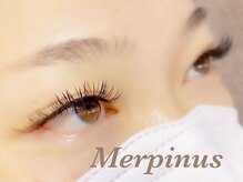 ククナ(Kukuna)/バインドロック・ボリューム★