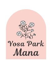 ヨサパーク マナ 吉祥寺店(YOSA PARK MANA)/◆20時以降もやってます◆