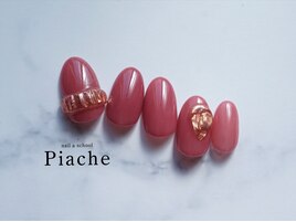 定額デザイン￥8,600