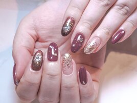 ～トレンドアートデザイン～