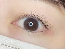 アイクイック 北千住店(Ai Quick)/パリジェンヌラッシュリフト