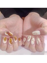 アウラ 新宿西口店(aura)/吉野担当☆オフ有90分無75分