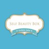 セルフビューティーボックス(SELF BEAUTY BOX)ロゴ