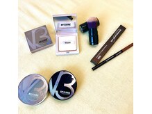 ティラ(Tira)/v3テスターご用意しております♪