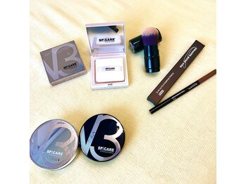 ティラ(Tira)/v3テスターご用意しております♪