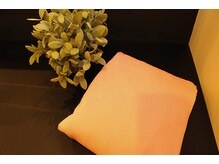 ブルー 館林店(BLV)/お気軽にお越しください