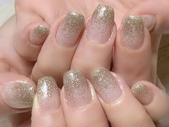 エチュラ(Achura)/