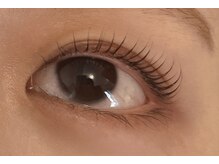 エクラ(eclat)/まつ毛パーマ