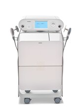 エスペランサプレミアム新宿店/インディバ最新最上位機種ER200