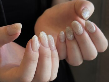 アール(ar.)/Half art___90min