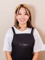 ティエルナ エーアイ 西大寺(TIERNA ai) 北出 美咲
