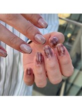 クイント(quint:)/