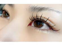 ペリドット(peridot)/ワンホン/高本